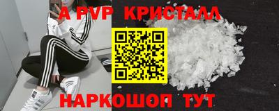 стаф Обнинск