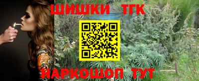 стаф Обнинск