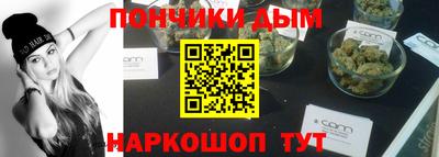бошки Нягань